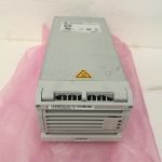 Huawei-R4850G1-HUAWEI-POWER-NEW-YCICT.jpg