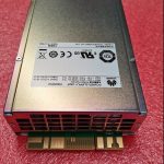 Huawei-R4850N2-Rectifier-Module-GOOD-PRICE-AND-NEW-YCICT.jpg