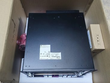 Tilmaamaha Huawei S12712 Switch