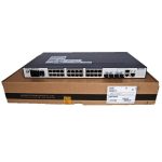 Huawei-S3700-28TP-EI-24S-AC-Switch-YCICT-6.jpg