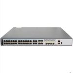 Huawei-S3700-28TP-EI-AC-Switch-YCICT-5.jpg