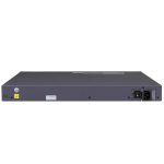 Huawei-S3700-52P-EI-24S-AC-Switch-YCICT-3.jpg