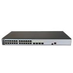 Huawei-S5700-28P-LI-AC-Switch-1.jpg