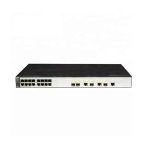 Huawei-S5700-28TP-LI-AC-Switch-ycict.jpg