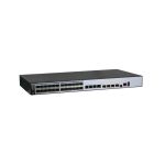 Huawei-S5700-28X-LI-24S-AC-huawei-switch.jpg