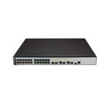 Huawei-S5700S-28P-PWR-LI-AC-Switch-ycict.jpg