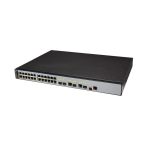 Huawei-S5700S-28P-PWR-LI-AC-huawei-s5700-li-switch.jpg