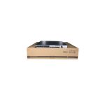 Huawei-S5720-28X-PWR-SI-AC-huawei-core-switch-.jpg