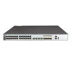 Huawei-S5720-28X-PWR-SI-DC-Switch.jpg