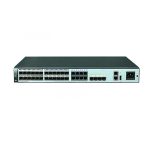 Huawei-S5720-28X-SI-24S-DC-Switch.jpg