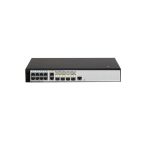 Huawei-S5720S-12TP-PWR-LI-AC-Switch.jpg