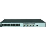 Huawei-S5720S-28X-LI-AC-Switch-YCICT.jpg