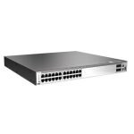 Huawei-S5731-S24N4X2Q-A-specs-ycict.jpg