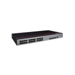 Huawei-S5735-L24P4X-A1-Switch-huawei-switch.jpg