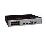Huawei-S5735-L8T4S-QA1-huawei-S5700-L-switch.jpg