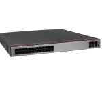 Huawei-S5735S-S24T4S-A-Switch-HUAWEI-YCICT.png