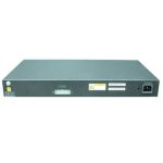 Huawei-S6720-16X-LI-16S-AC-Switch-YCICT-4.jpg