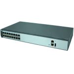 Huawei-S6720-16X-LI-16S-AC-Switch-YCICT-5.jpg