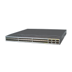Huawei-S6720-30L-HI-24S-Switch-YCICT-3.png