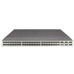Huawei-S6720-50L-HI-48S-Switch-YCICT-2.jpg