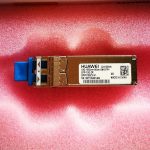 Huawei-SFP-10G-ZR-Module-YCICT-4.jpg