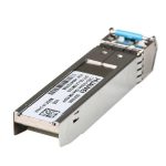 Huawei-SFP-10G-ZR-Module-YCICT-7.jpg