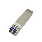 Huawei-SFP-25G-LR-Module-YCICT-5.jpg