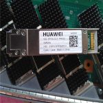 Huawei-SFP-EPONOLT-PRX30-10G-YCICT-7.jpg