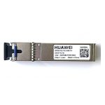 Huawei SFP GPON OLT C+ 34060694