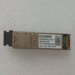 Huawei-SFP-XG-PON-GPON-OLT-Class-C-Module-new-and-original.jpg