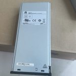 Huawei-SMU01A-Module-monitor-price-and-specs-ycict.jpg