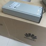 Huawei-SMU01A-Module-monitor-price-and-specs-ycict-newly-original.jpg