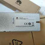 Huawei-SMU11B-Module-YCICT-NEW.jpg