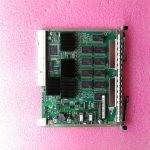 Huawei-SP3D-Interface-Board-5.jpg