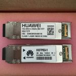 Huawei-SSE2SCS-Board-YCICT-7.jpg