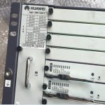 Huawei-SSE2SCS-Board-YCICT-8.jpg