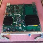 Huawei-SSN1BA2-Board-YCICT-1.jpg