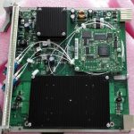 Huawei-SSN1BPA-Board-YCICT-8.jpg