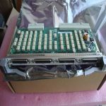 Huawei-SSN1D12S-Board-YCICT-7.jpg