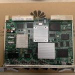 Huawei-SSN1EMS4-Board-YCICT-4.jpg