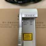 Huawei-SSN1EMS4-Board-YCICT-5.jpg