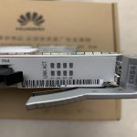 Huawei-SSN1EMS4-Board-YCICT-6.jpg