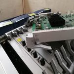 Huawei-SSN1ETF8-Board-YCICT-7.jpg