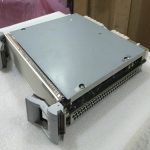 Huawei-SSN1IXCSA-Board-YCICT-3.jpg