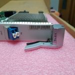 Huawei-SSN1SL64-Board-YCICT-7.jpg