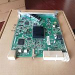 Huawei-SSN1SL64-Board-YCICT-8.jpg