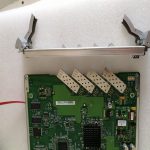 Huawei-SSN1SLD4A-Board-YCICT-4.jpg