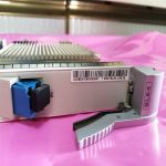 Huawei-SSN1SLD64I-64.1LC-Board-YCICT-8.jpg