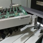 Huawei-SSN2PQ1A-Board-YCICT-9.jpg