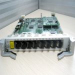 Huawei-SSN2SLO1L-1.1LC-Board-YCICT-1.jpg